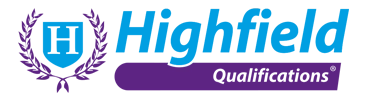 highfield-quals-logo