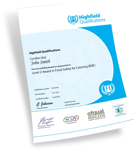 Highfield-Online-Training-Level-2-Food-safety-for-catering-example